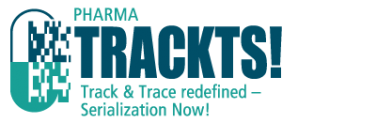Trackts berlin