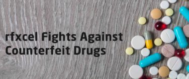 Counterfeit Drugs