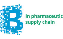 Blockchain technology in pharmaceutical supply chain