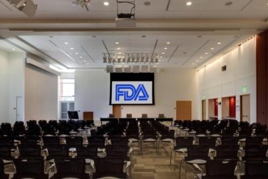 FDA.White.Oak.Campus